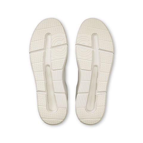 THE ROGER Advantage M Blanc