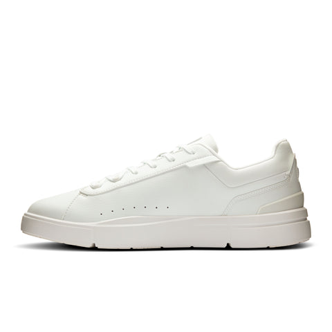 THE ROGER Advantage M Blanc