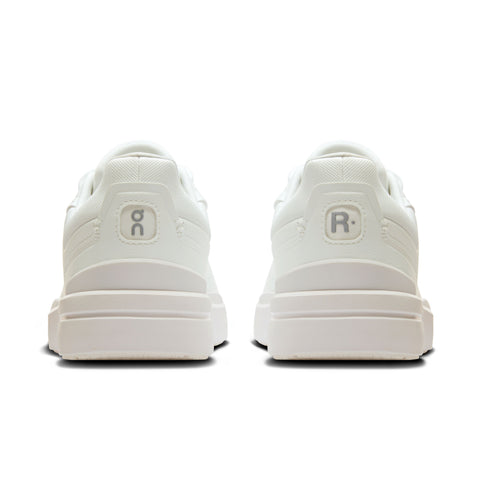 THE ROGER Advantage M Blanc
