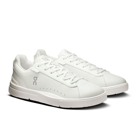 THE ROGER Advantage M Blanc