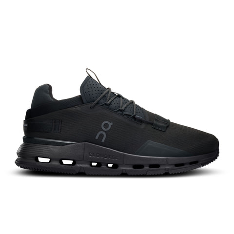 Cloudnova 2 W Tout Noir