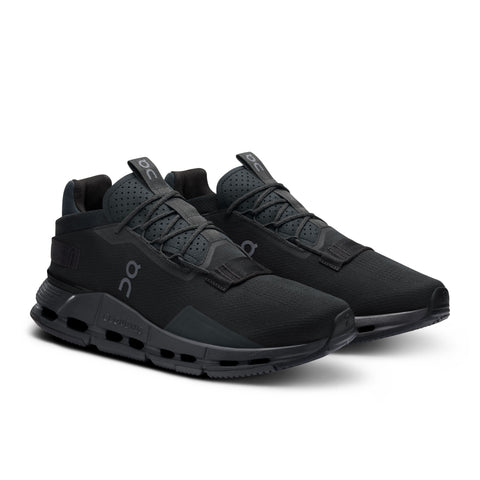 Cloudnova 2 W Tout Noir