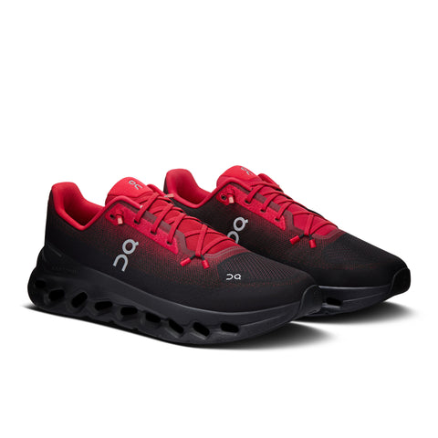 Cloudtilt 1 M toendra | zwart