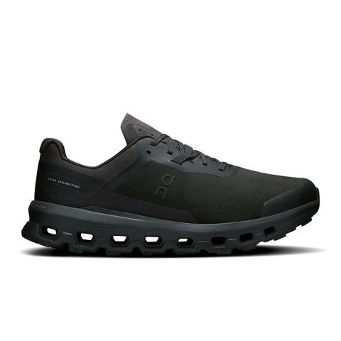Cloudvista 2 M Noir / Noir