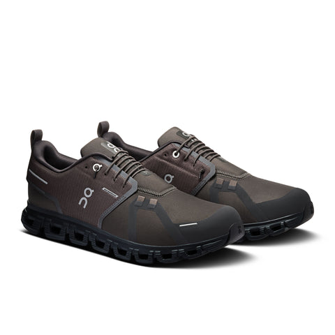 Cloud 6 WP Espresso | Black