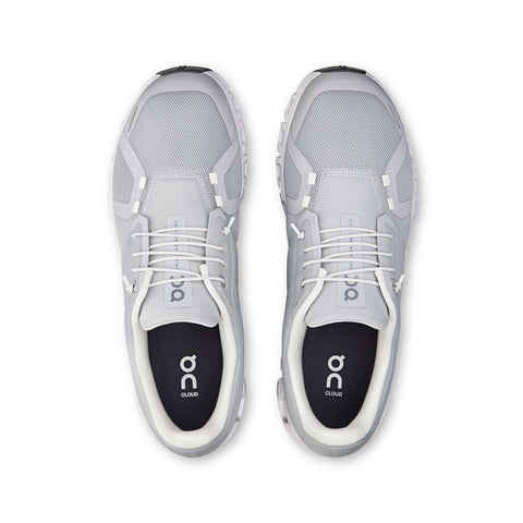 Cloud 6 M Glacier | Blanc
