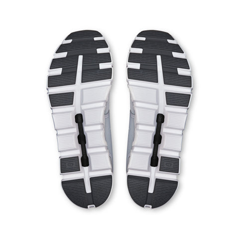 Cloud 6 M Glacier | Blanc