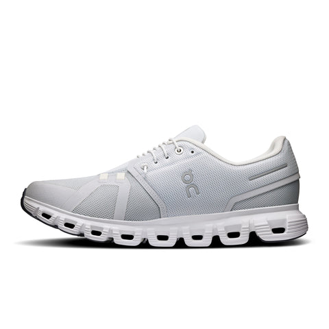 Cloud 6 M Glacier | Blanc