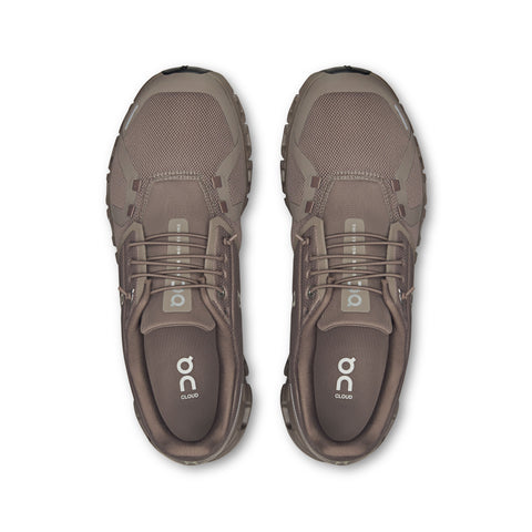 Cloud 6 M asgrijs | sintel