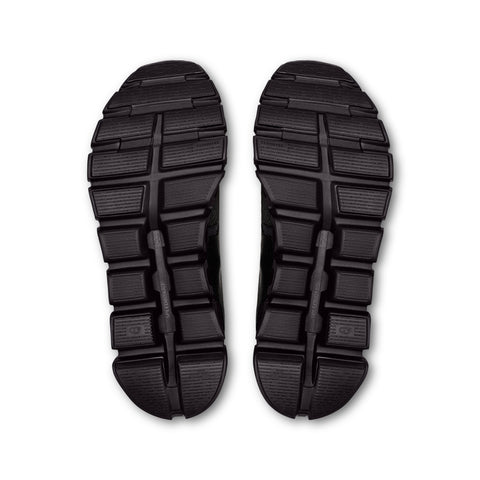 Cloud 6 W noir