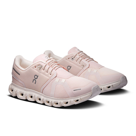 Cloud 6 W zout | gardenia