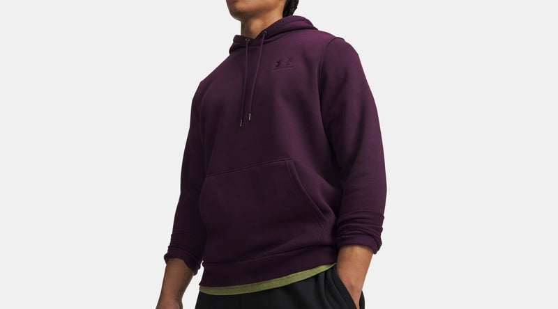 Tricot exceptionnellement doux