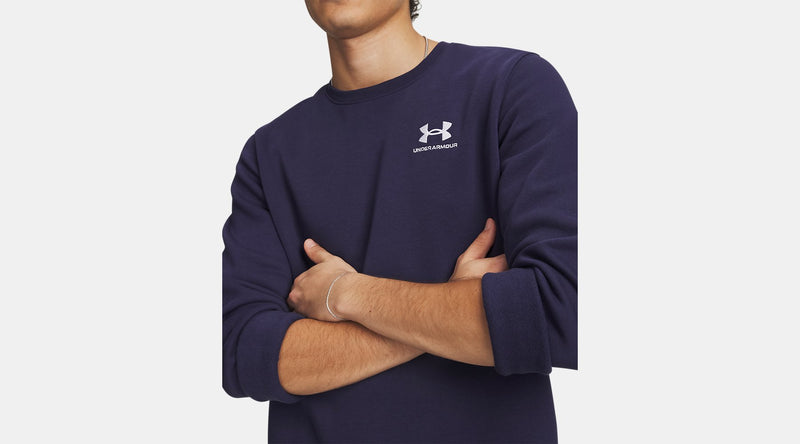 Fraîcheur et détails minimalistes