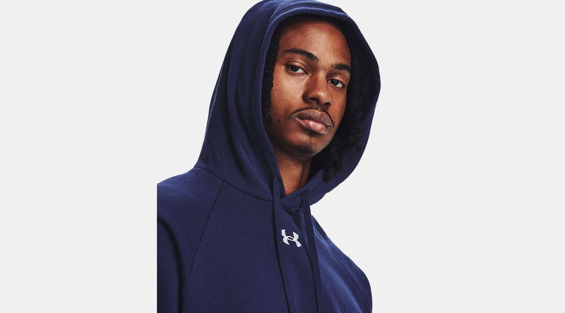 Chaleur exceptionnelle du fleece brossé