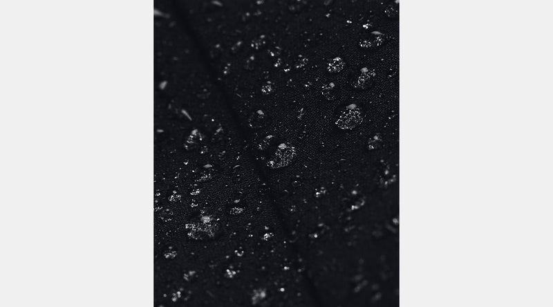 Technologie UA Storm