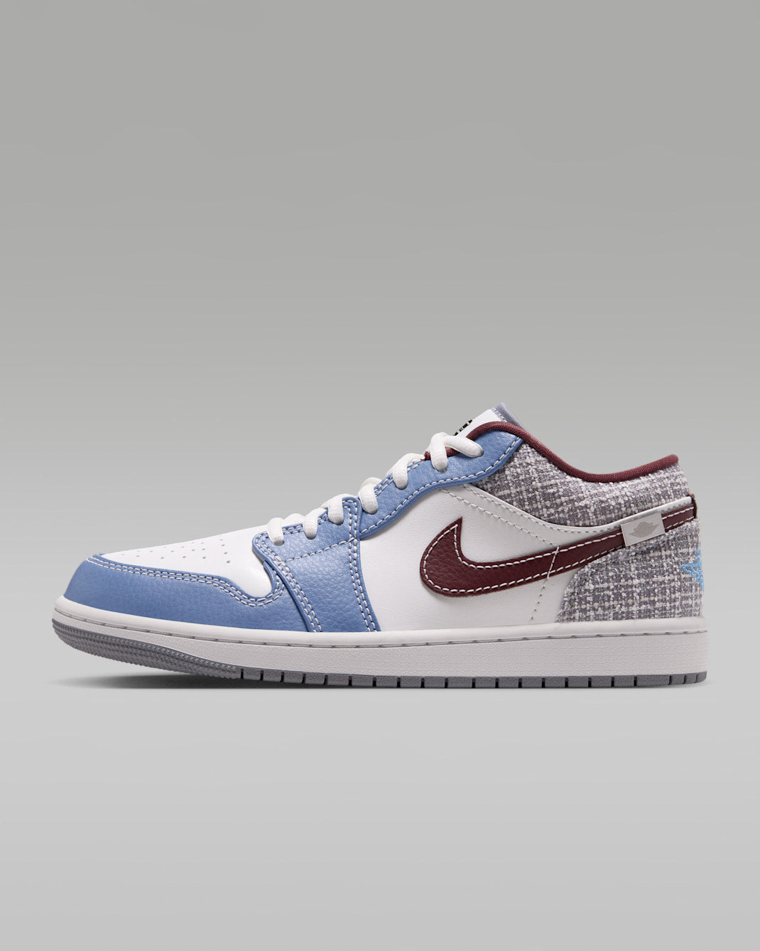 Nike Air Jordan 1 Low