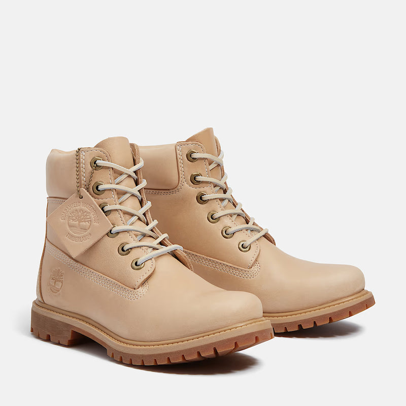 Amorti Anti-Fatigue