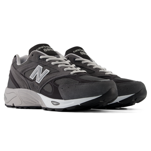 U880R3TR Gris | Castlerock