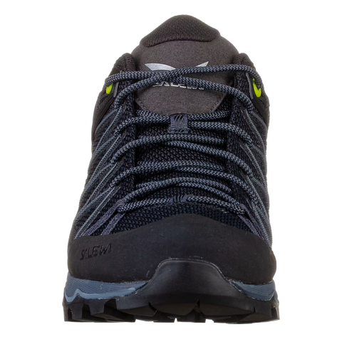 MTN Trainer Lite GTX Noir/Noir