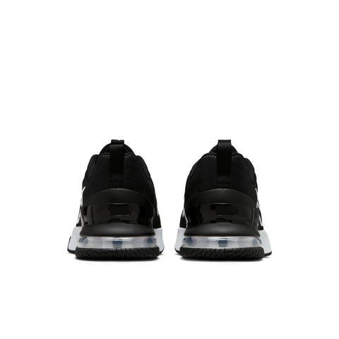 Air Max Alpha Trainer 6