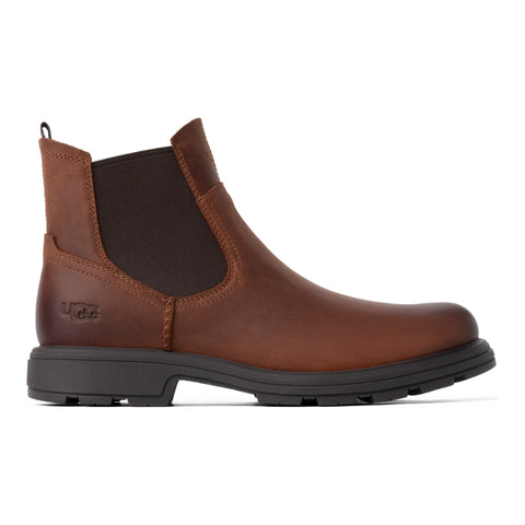 Biltmore Chelsea Cognac