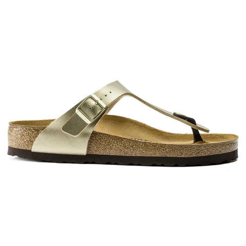 Gizeh Birko-Flor Goud
