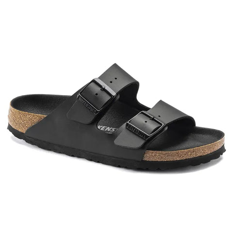 Arizona Birko-Flor Black