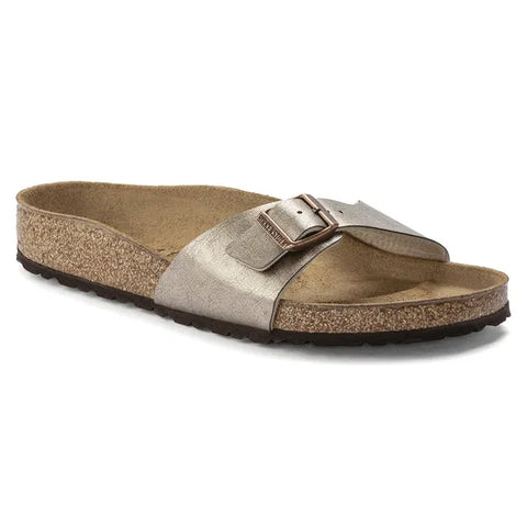 Madrid BF Elegant taupe