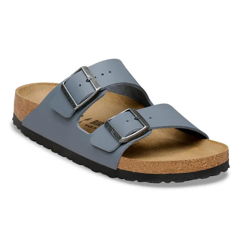 Arizona Birko-Flor basaltgrijs