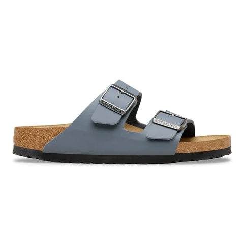 Arizona Birko-Flor basaltgrijs
