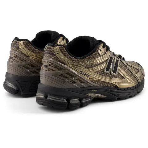 New Balance 1906R Brons / Champagne U1906RCJ