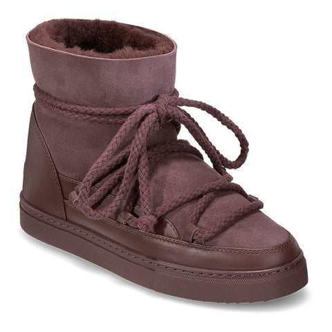 Classic Bordeaux