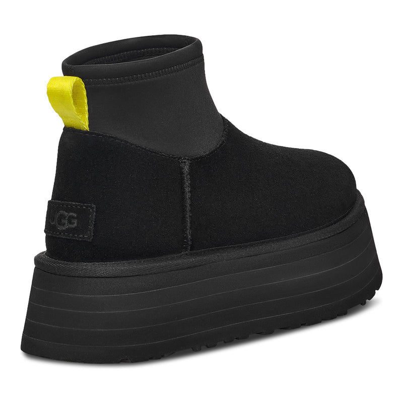 Semelle compensée SugarSole™