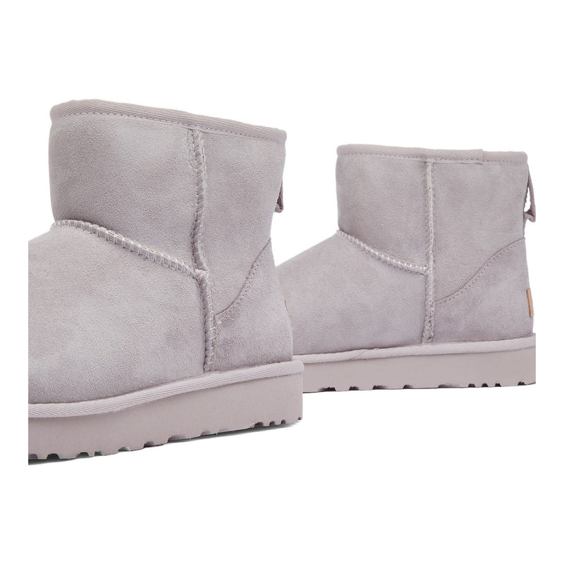 Treadlite by UGG™-zool