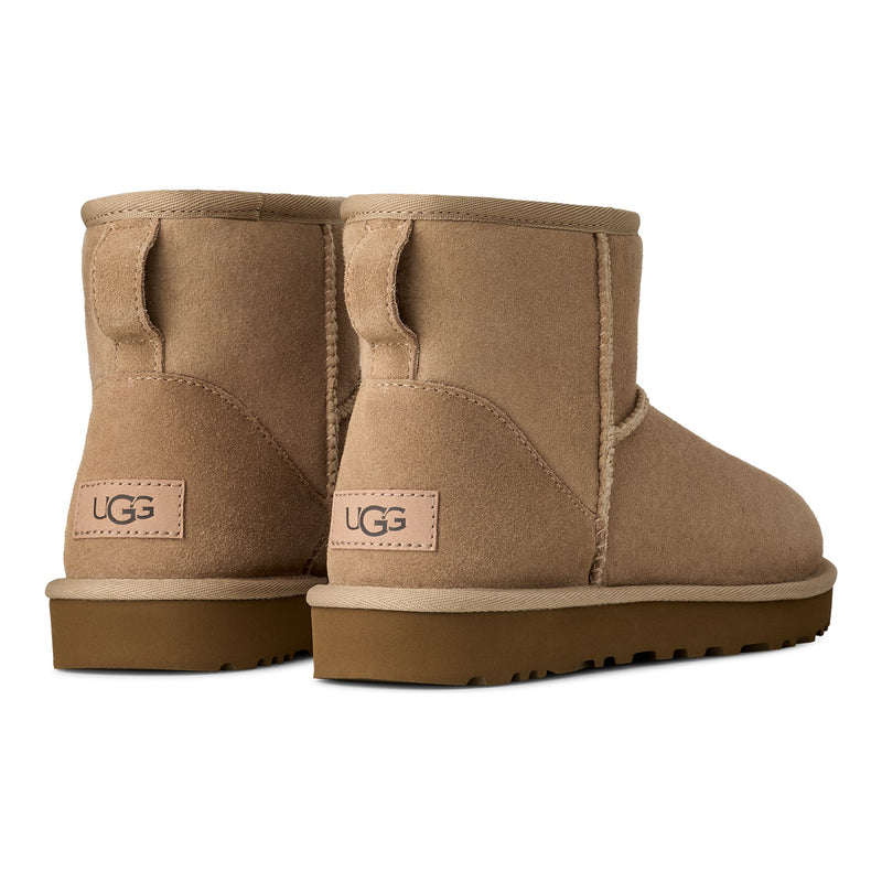 Treadlite by UGG™-zool