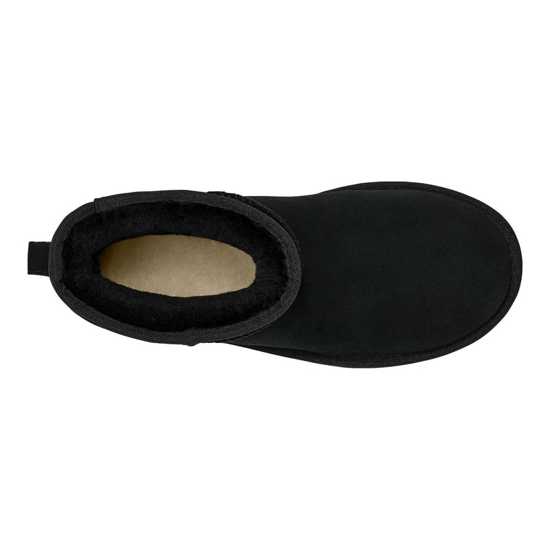 Lichte Treadlite by UGG zool
