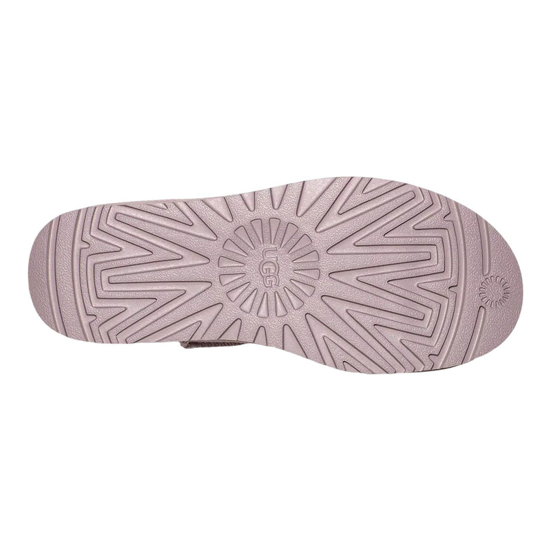 Lichte Treadlite by UGG zool