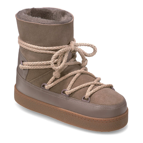 Classic Taupe