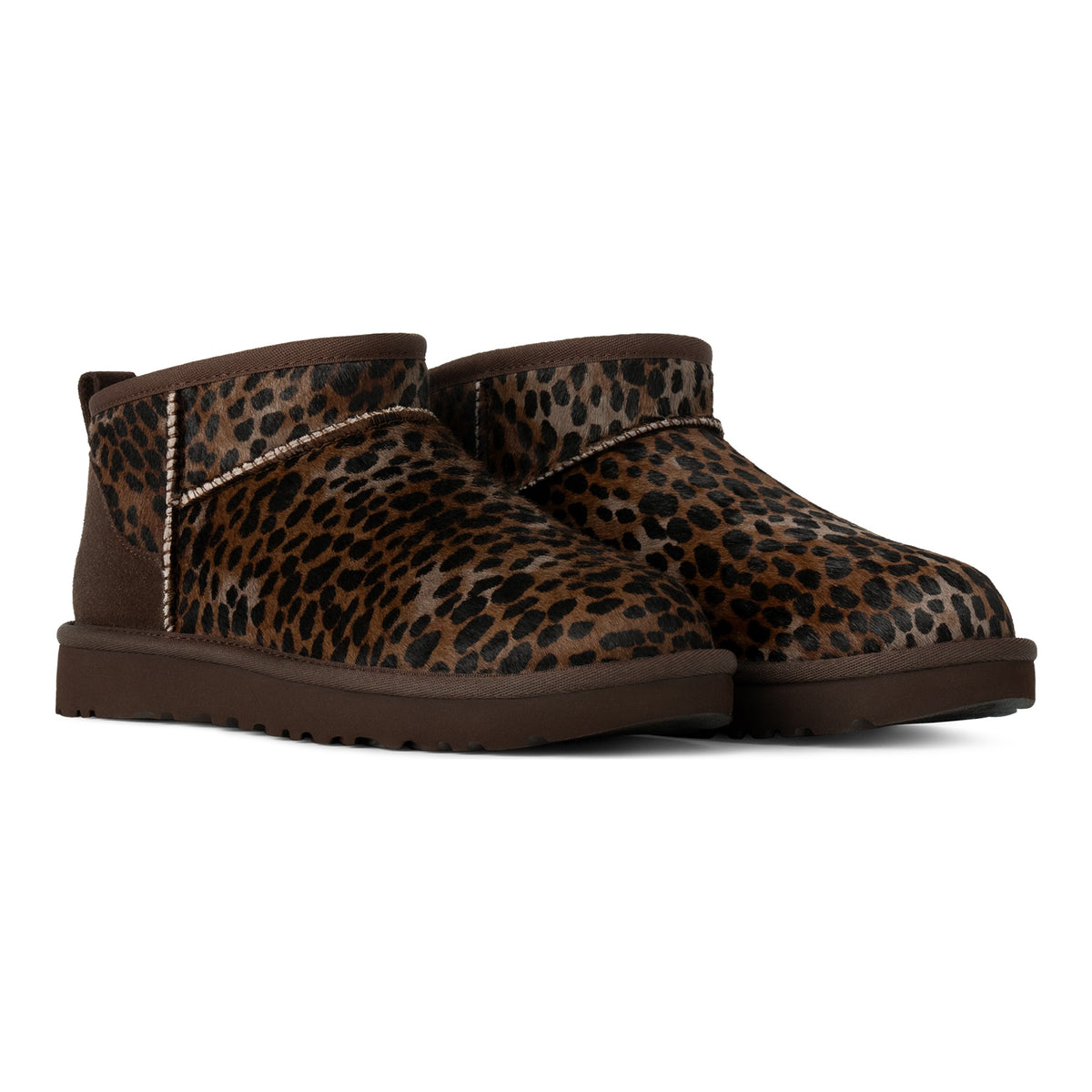 UGG Classic Ultra Mini