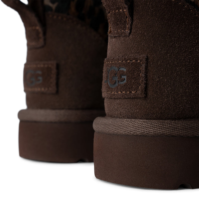 Lichte Treadlite by UGG-zool