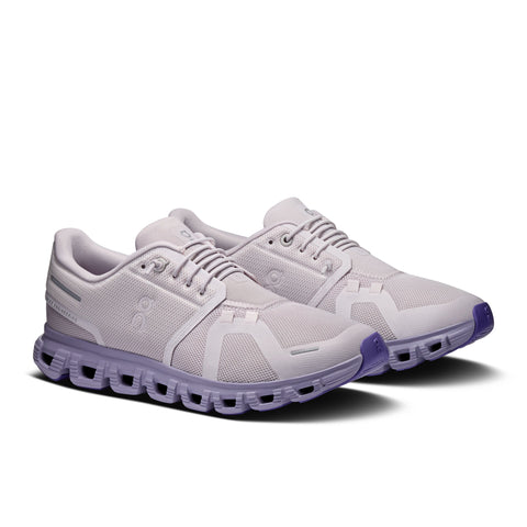 Cloud 6 Ether | Tyrien