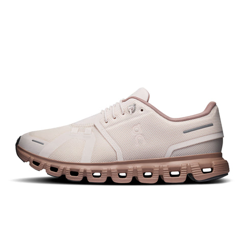 Cloud 6 Oyster | Biscuit