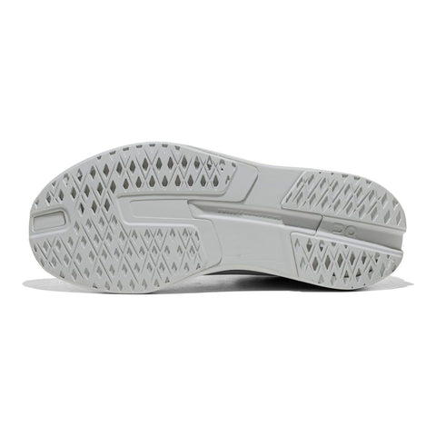 Cloudzone 99 M Silver | Rock
