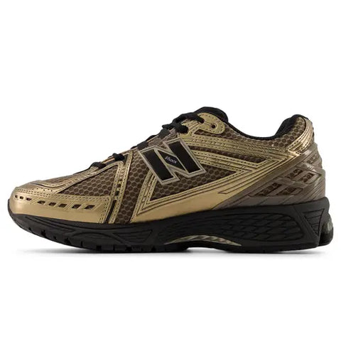 New Balance 1906R Brons / Champagne U1906RCJ