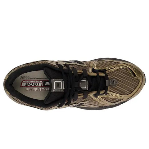 New Balance 1906R Brons / Champagne U1906RCJ