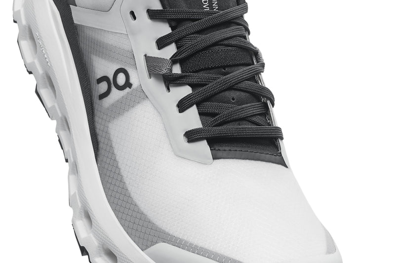 Impulsion dynamique Speedboard