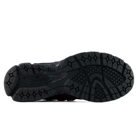 U19061R9 Marron | Cherry Leather