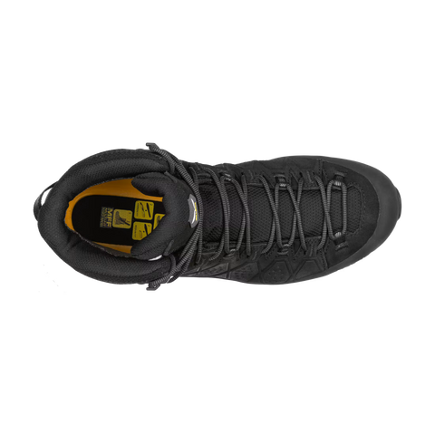 Alp Trainer 2 Mid GTX Zwart/Zwart