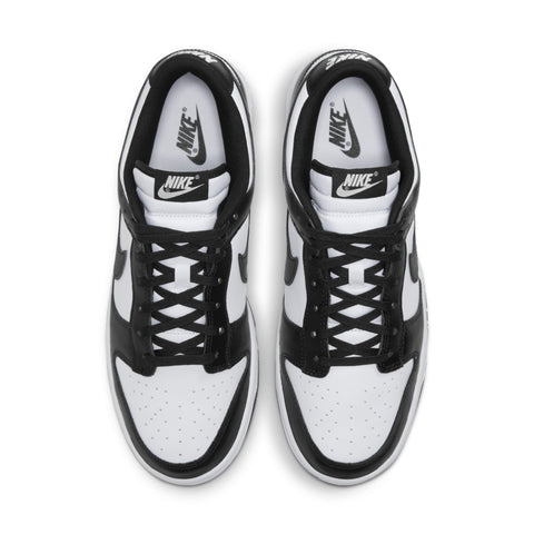 Dunk Low Retro Panda