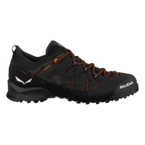 Wildfire 2 M Noir/Noir